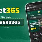 bet with bonus